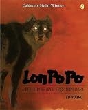 Young, Ed: Lon Po Po