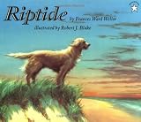 Weller, Frances Ward: Riptide