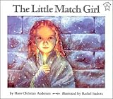Andersen, H. C.: The Little Match Girl Andersen, H. C.: The Little Match Girl