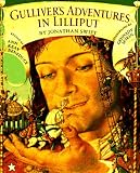 Swift, Jonathan: Gulliver's Travels