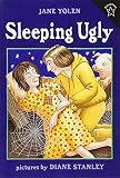 Stanley, Diane: Sleeping Ugly Stanley, Diane: Sleeping Ugly