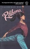 Yep, Laurence: Ribbons Yep, Laurence: Ribbons