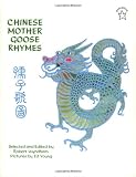 Wyndham, Robert: Chinese Mother Goose Rhymes Wyndham, Robert: Chinese Mother Goose Rhymes