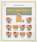 Anno, Mitsumasa: Anno's Math Games II
