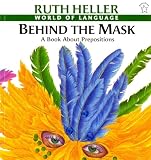 Heller, Ruth: Behind the Mask