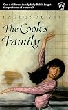 Yep, Laurence: The Cook's Family Yep, Laurence: The Cook's Family