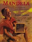 Cooper, Floyd: Mandela Cooper, Floyd: Mandela