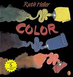 Heller, Ruth: Color Heller, Ruth: Color