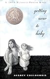 Couloumbis, Audrey: Getting Near to Baby
