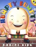 Kirk, Daniel: Humpty Dumpty Kirk, Daniel: Humpty Dumpty