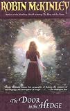 McKinley, Robin: The Door in the Hedge