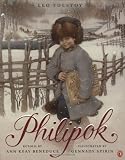 Tolstoy, Leo: Philipok