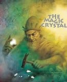 Weninger, Brigitte: The Magic Crystal