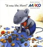 Weninger, Brigitte: Double Birthday!: Miko