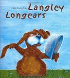 MYNGHEER, CHARISE: Langley Longears