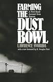 Svobida, Lawrence: Farming the Dust Bowl