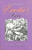 Solomon, Robert C.: The Philosophy of Erotic Love Solomon, Robert C.: The Philosophy of Erotic Love