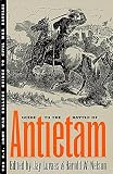 Army War College: Guide to the Battle of Antietam: The Maryland Campaign of 1862