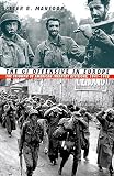 Mansoor, Peter R.: The Gi Offensive in Europe: The Triumph of American Infantry Divisions, 1941-1945