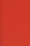 Grounds, Richard A.: Native Voices: American Indian Identity and Resistance Grounds, Richard A.: Native Voices: American Indian Identity and Resistance