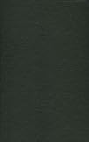 Glantz, David M.: Companion To Colossus Reborn: Key Documents And Statistics Glantz, David M.: Companion To Colossus Reborn: Key Documents And Statistics