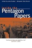 Prados, John: Inside the Pentagon Papers