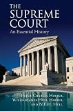 Hoffer, Peter Charles: The Supreme Court: An Essential History