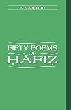 Hafiz: Fifty Poems of Hafiz Hafiz: Fifty Poems of Hafiz