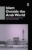 Westerlund, David: Islam Outside the Arab World