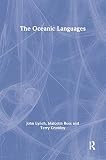 Ross, Malcolm: The Oceanic Languages