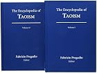 Encyclopedia of Taoism (2 Volume Set) by&hellip;