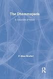 Muller, F. Max: The Dhammapada And Sutta-nipata