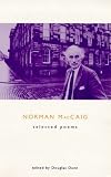 Dunn, Douglas: Selected Poems Dunn, Douglas: Selected Poems
