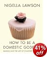 How to be a Domestic Goddess