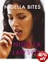 Nigella Bites