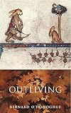 O'Donoghue, Bernard: Outliving O'Donoghue, Bernard: Outliving