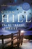 Hill, Susan: Book Six(Hill)