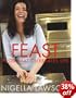 Feast: Food That Celebrates Life