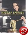 Nigella Express