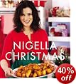 Nigella Christmas