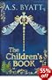 The Children's Book