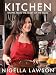 Kitchen: Recipes from the Heart of the Home