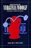 Woolf, Virginia: The Essays of Virginia Woolf Woolf, Virginia: The Essays of Virginia Woolf