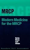 Davies, Kevin: Modern Medicine for the MRCP