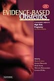 Stone, Peter: Evidence-Based Obstetrics
