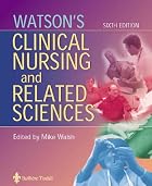 Watson's Clinical Nursing and Related&hellip;
