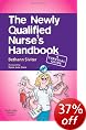 The Newly Qualified Nurse's Handbook