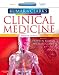 Kumar and Clark's Clinical Medicine (MRCP Study Guides)
