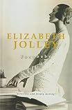 Jolley, Elizabeth: Foxybaby Jolley, Elizabeth: Foxybaby
