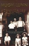 Lunn, Hugh: Over the Top With Jim Lunn, Hugh: Over the Top With Jim